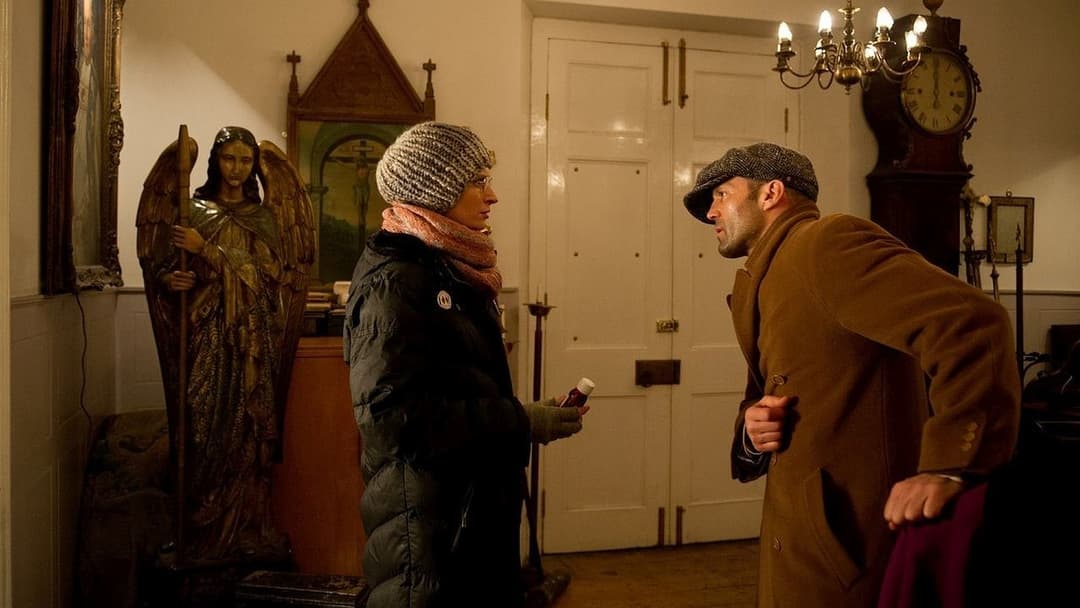 Hummingbird backdrop 12