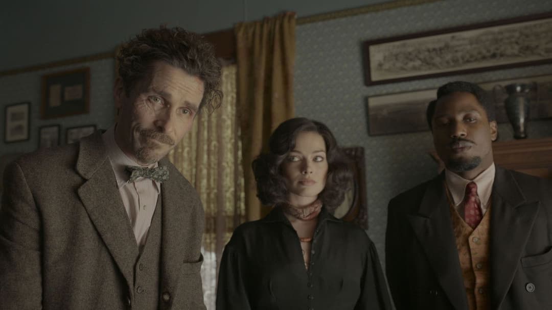 Amsterdam backdrop 10