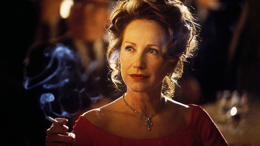 Упіймай мене, якщо зможеш backdrop 16