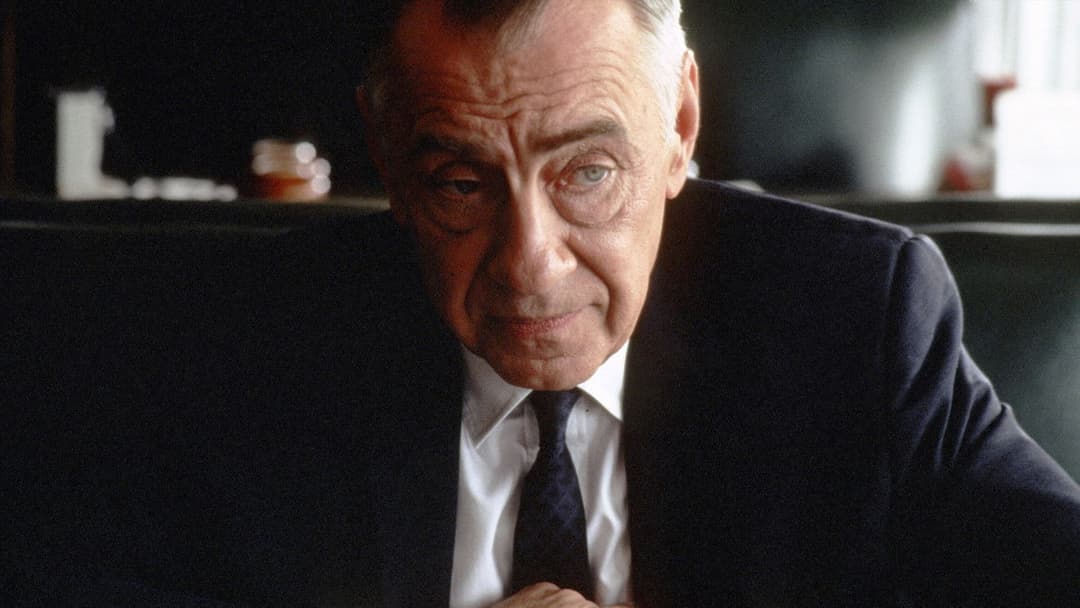 Подвійна ставка backdrop 14