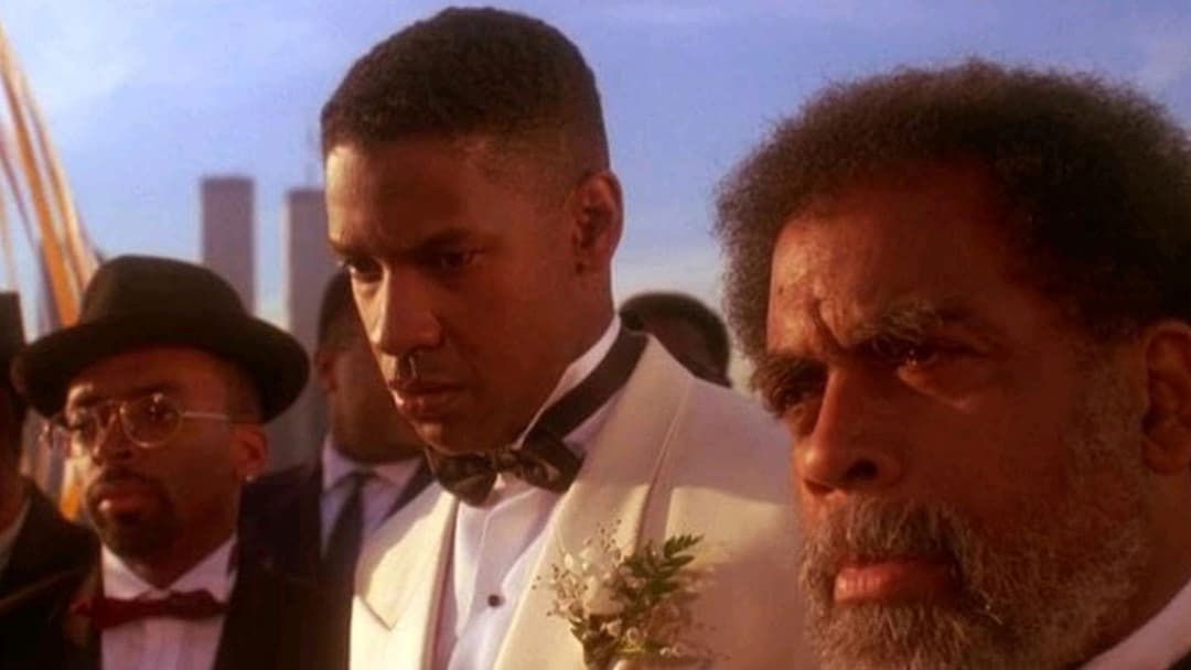 Mo' Better Blues backdrop 8