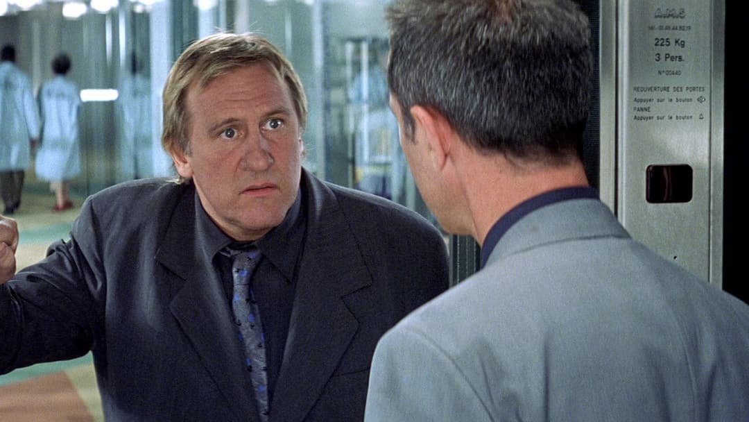 Хамелеон backdrop 6