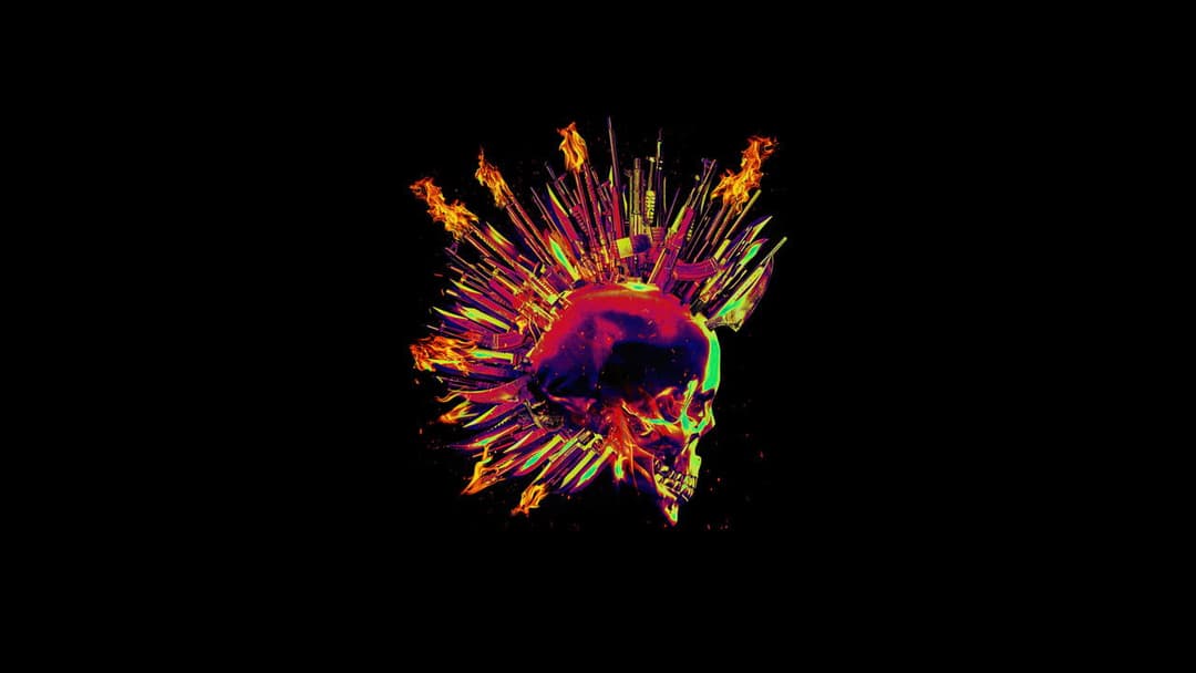 Expend4bles backdrop 4