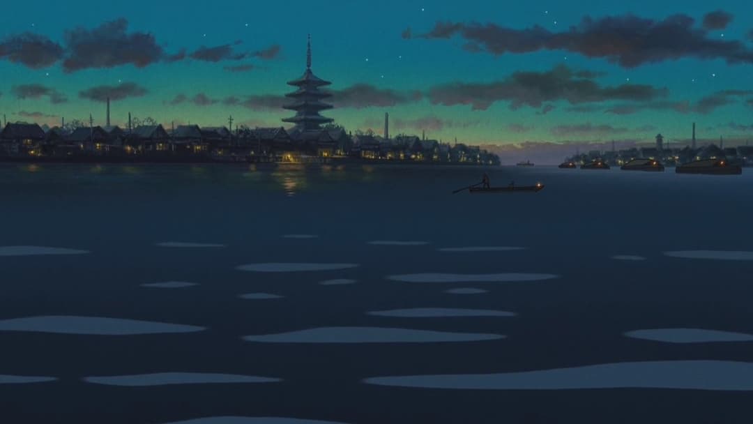 Здійнявся вітер backdrop 7