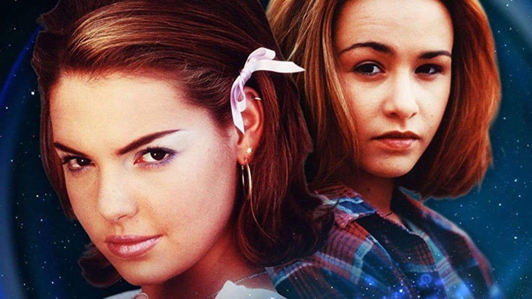 Загадай бажання backdrop 13