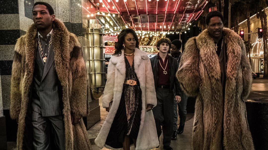 White Boy Rick backdrop 8