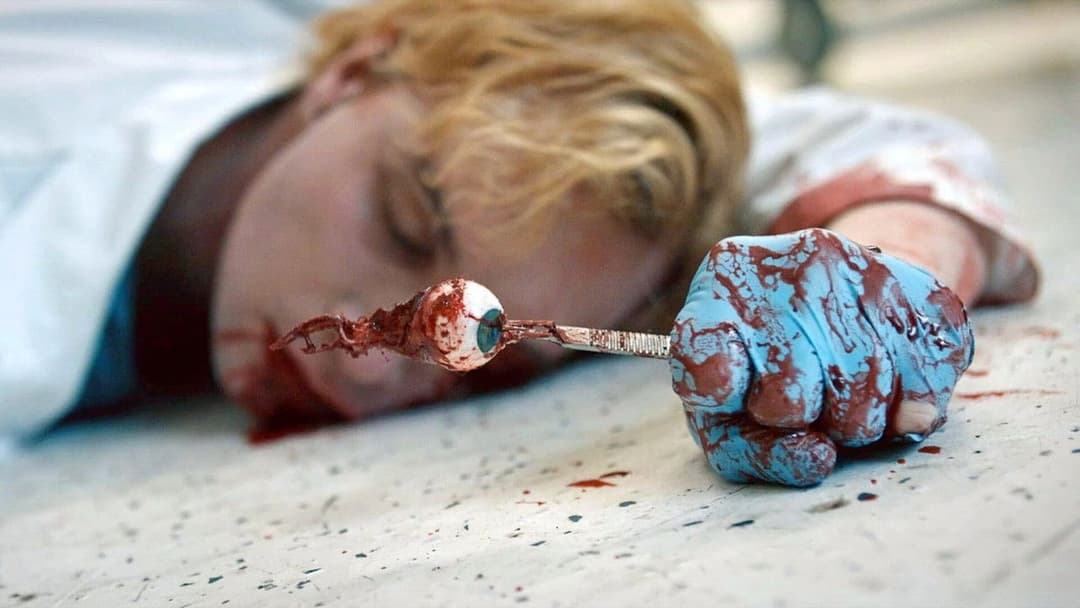 Vicious Fun backdrop 7