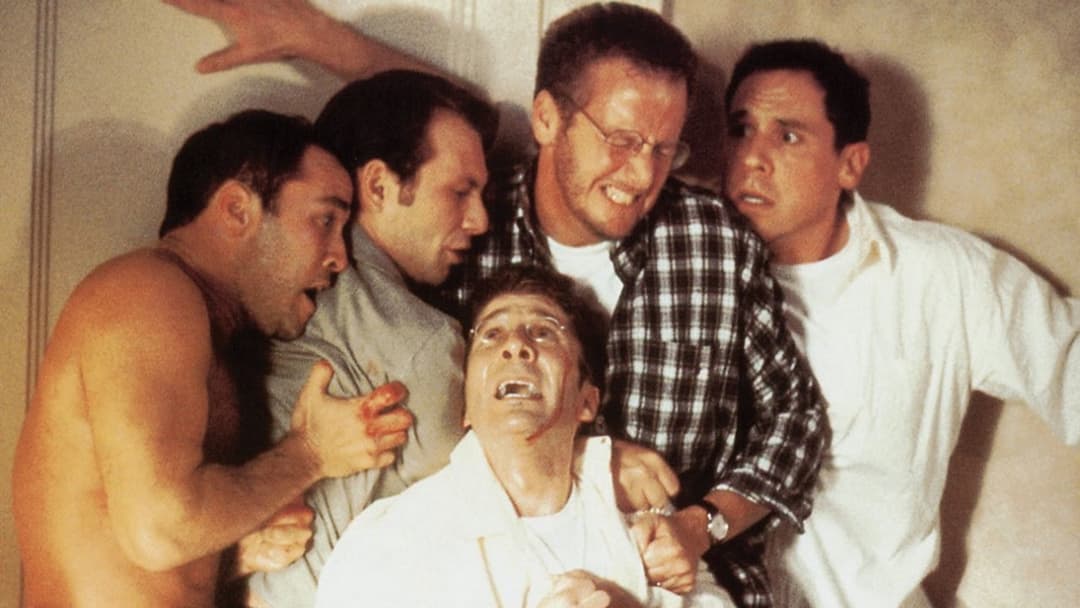 Very Bad Things backdrop 5