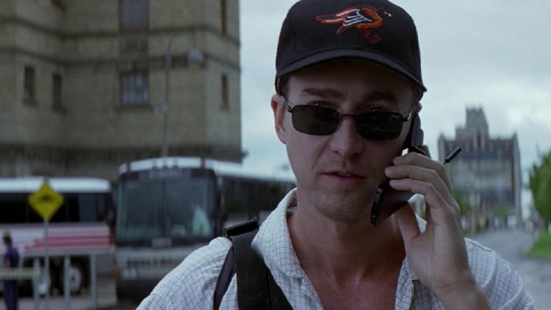 Ведмежатник backdrop 6