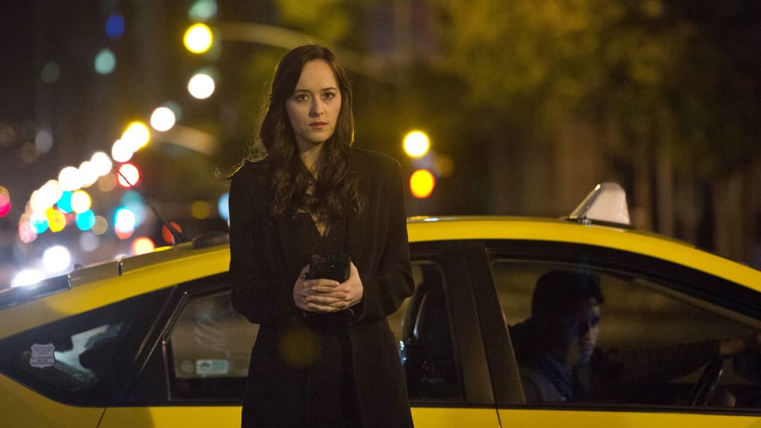 Need for Speed backdrop 18