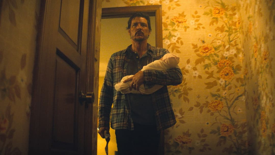 Freaky Tales backdrop 4