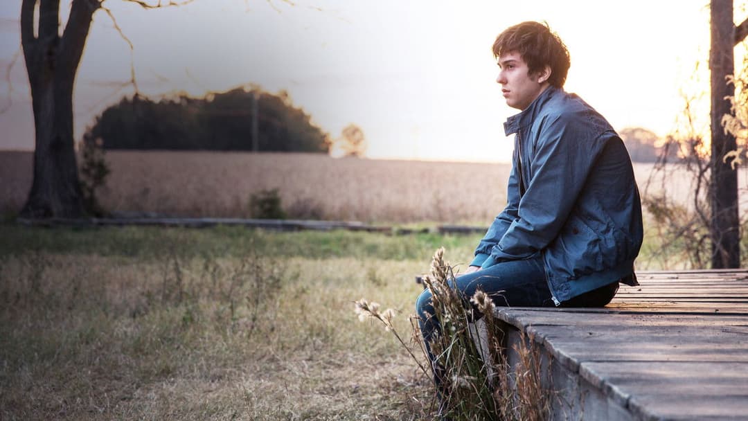 Паперові міста backdrop 13