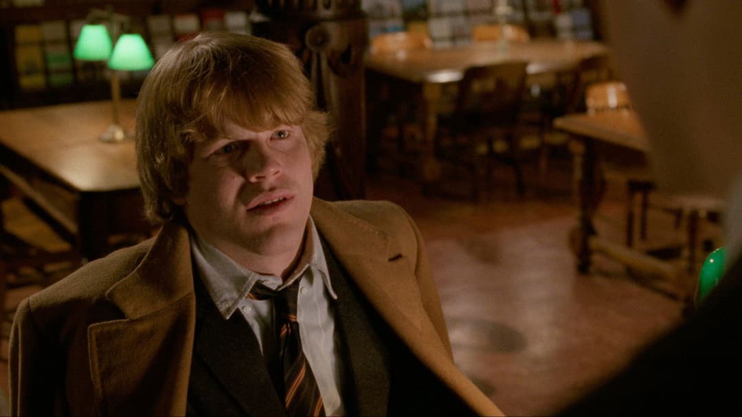 Scent of a Woman backdrop 5