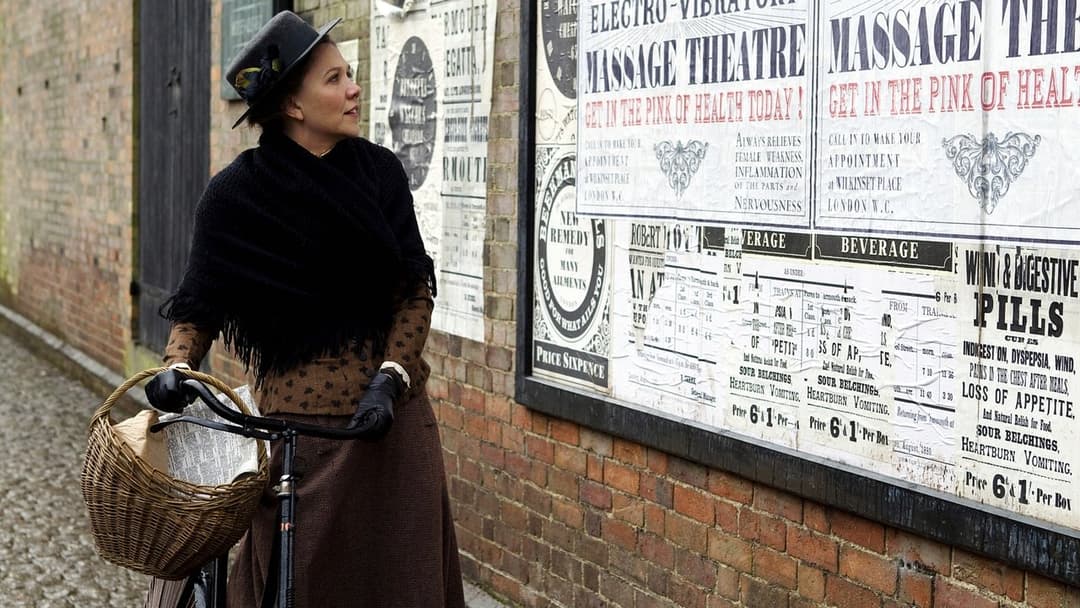 Дорослі іграшки backdrop 13