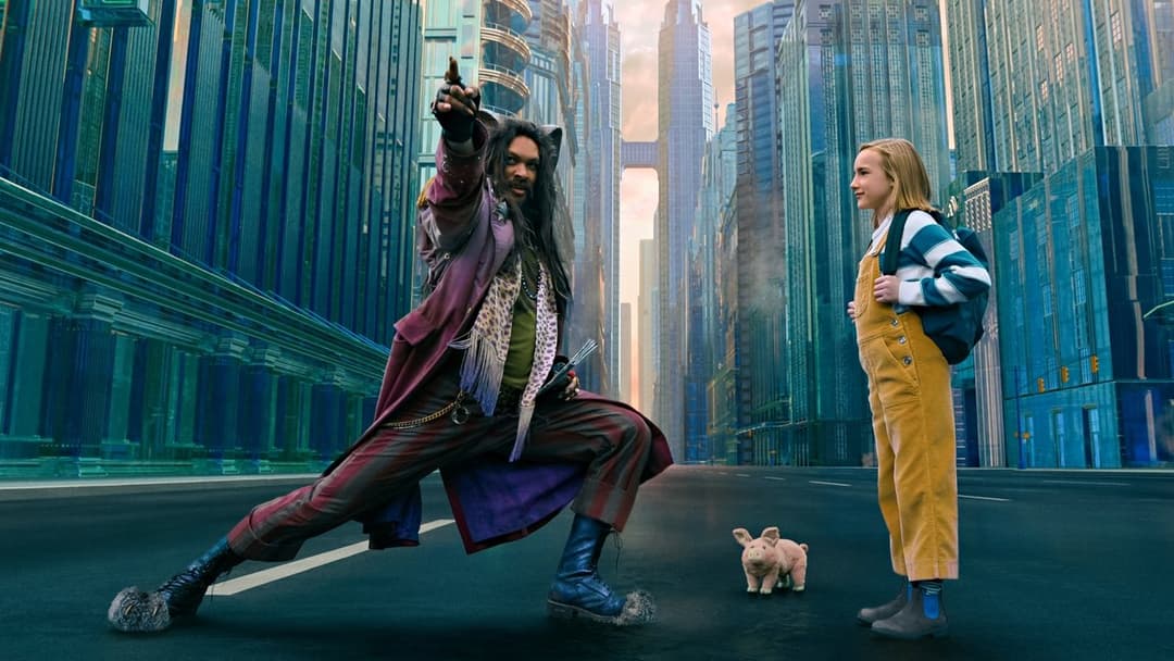 Schlummerland backdrop 15