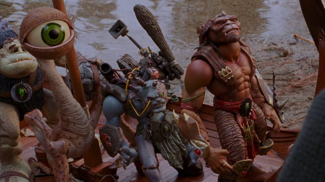 Солдатики backdrop 8