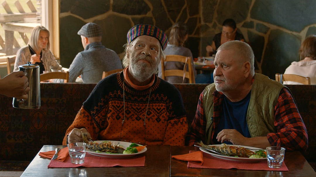 Mestari Cheng backdrop 4