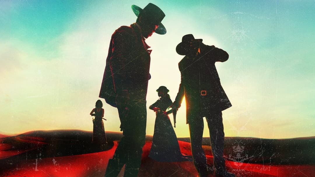 Гірка помста