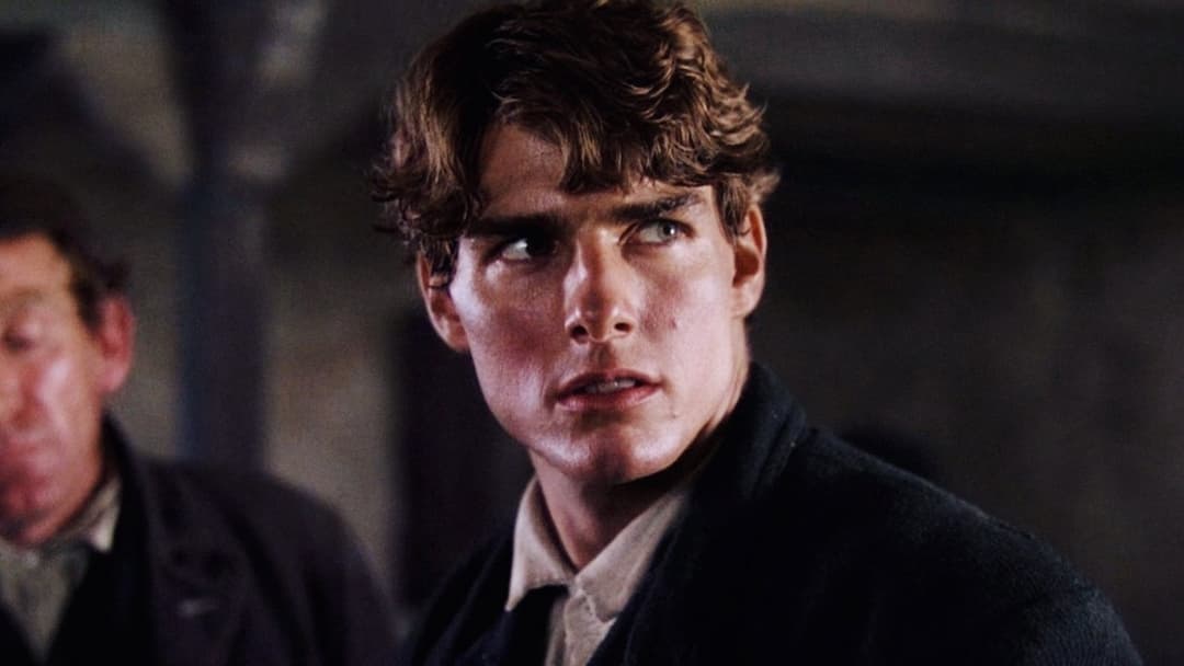 In einem fernen Land backdrop 7