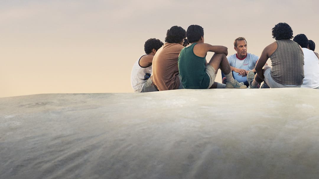 City of McFarland backdrop 2