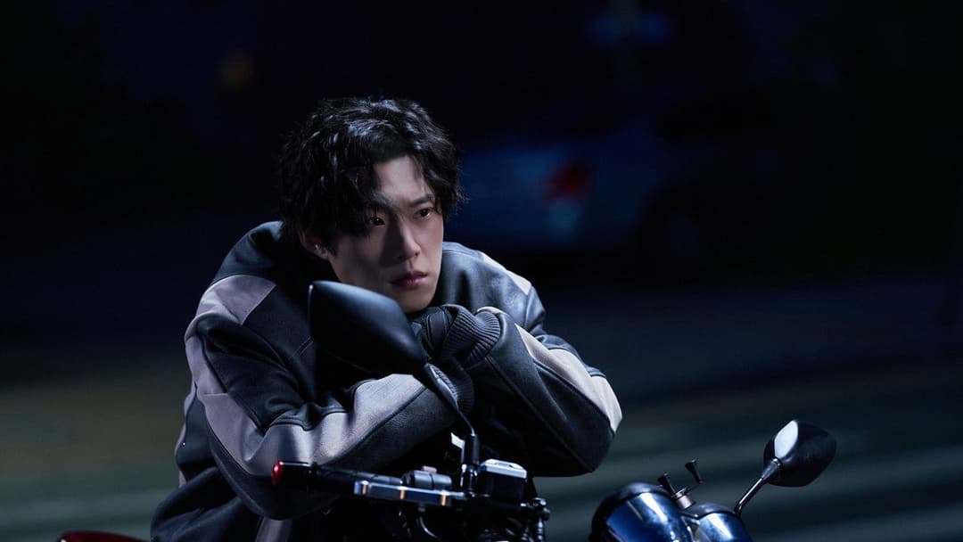 The Old Woman with the Knife backdrop 20