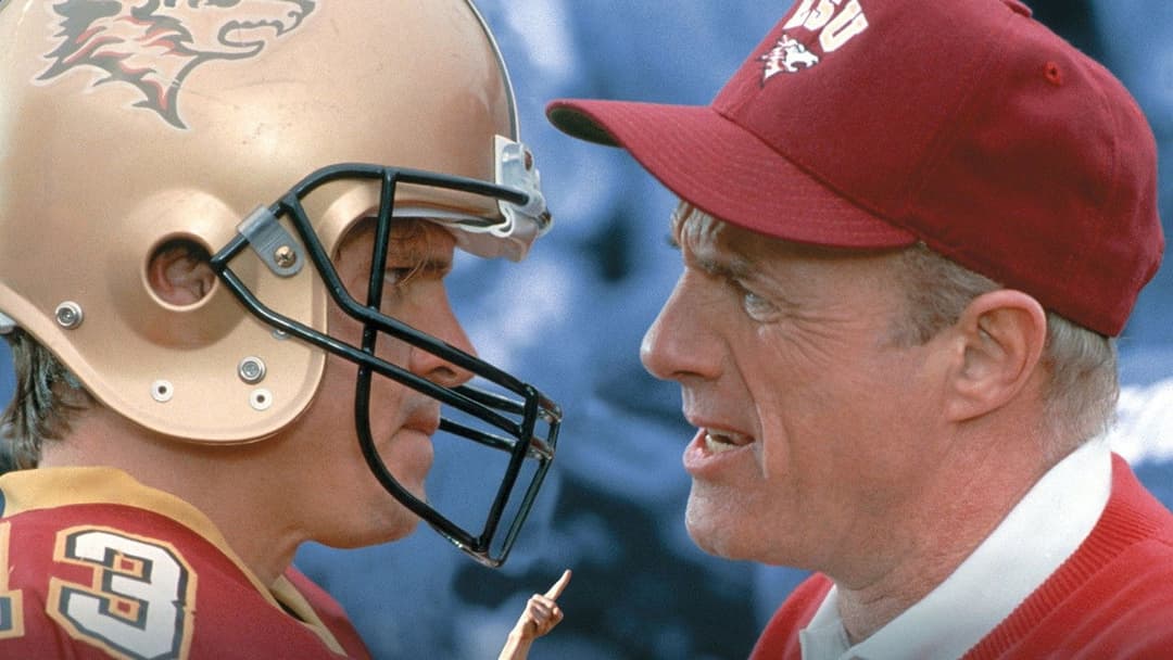 The Program backdrop 5