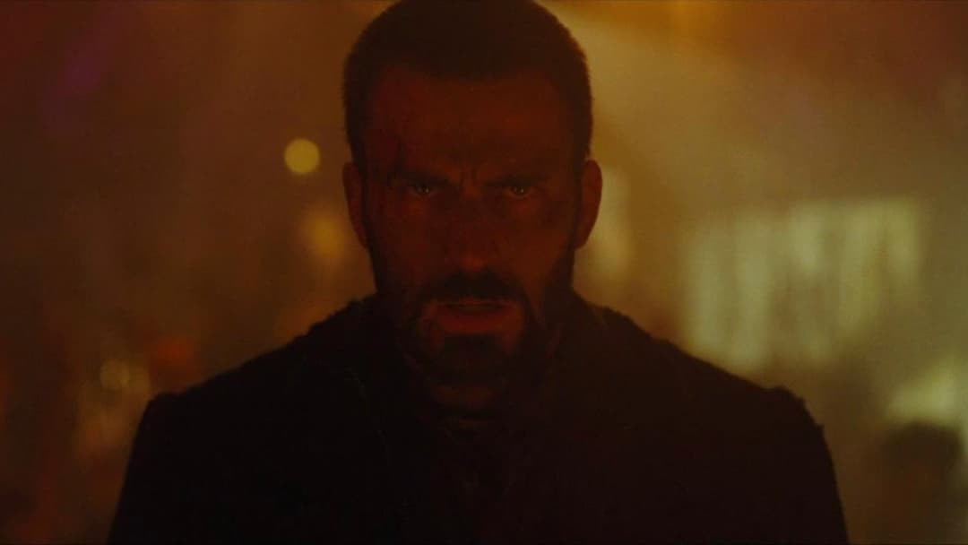 Снігобур backdrop 19