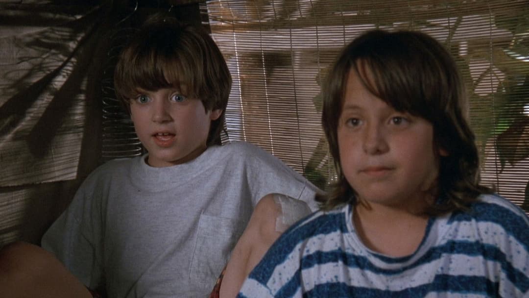 Вічно молодий backdrop 9