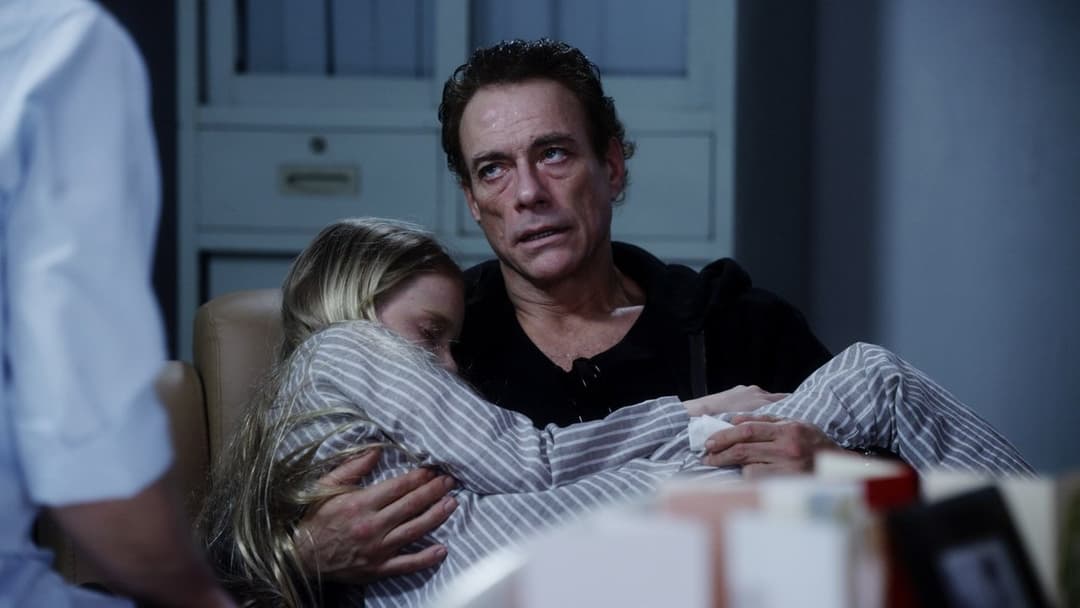 Pound of Flesh backdrop 4