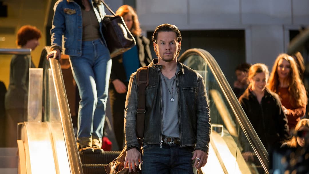 Daddy's Home backdrop 11