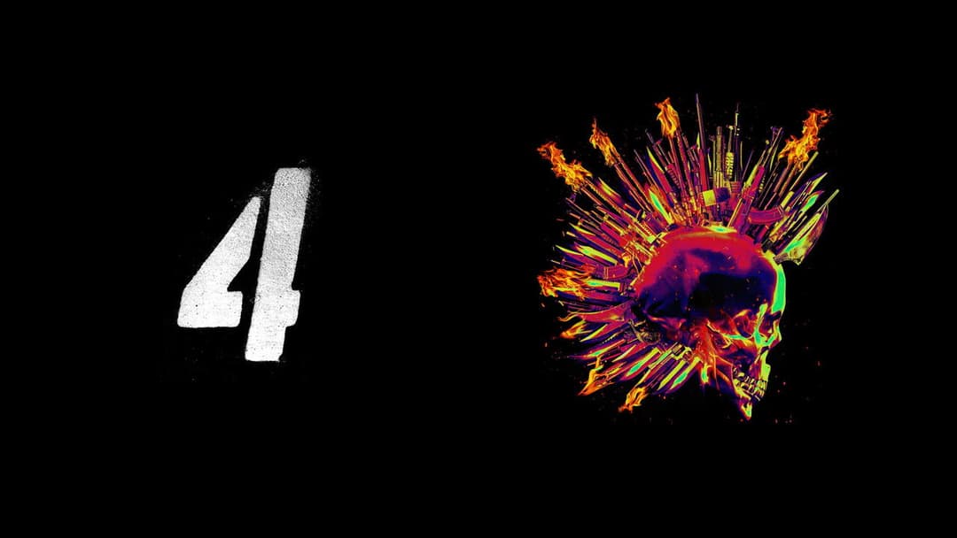 Expend4bles backdrop 20