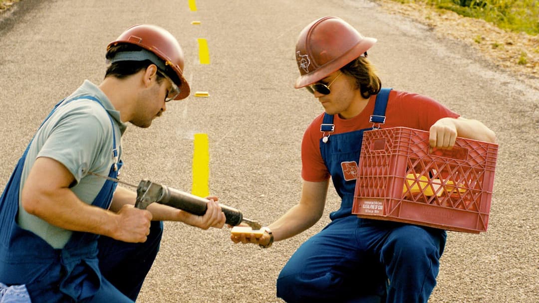 Prince Avalanche backdrop 3