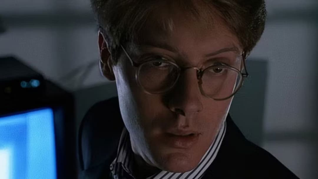 Bad Influence backdrop 4