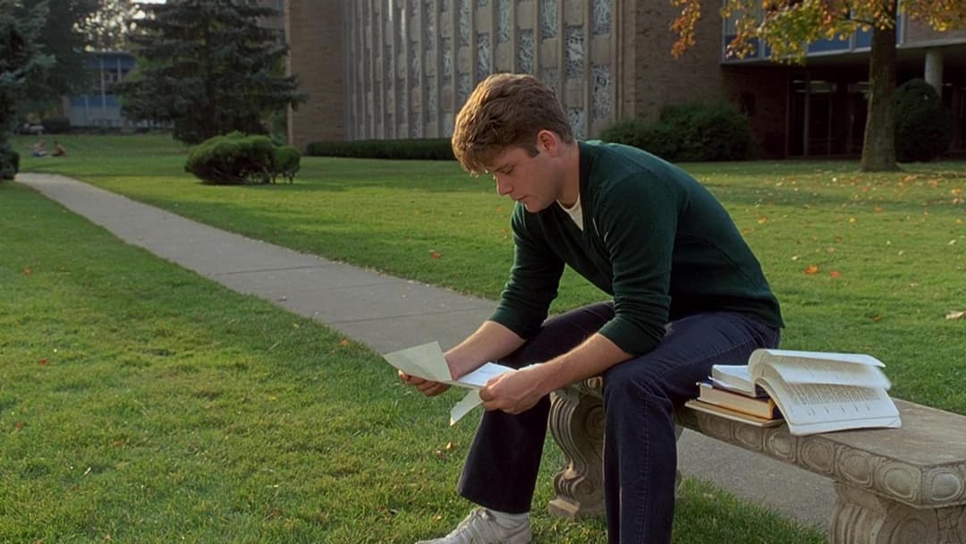 Touchdown - Sein Ziel ist der Sieg backdrop 13