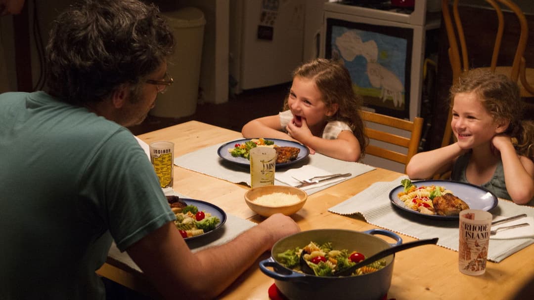 People, Places, Things backdrop 1