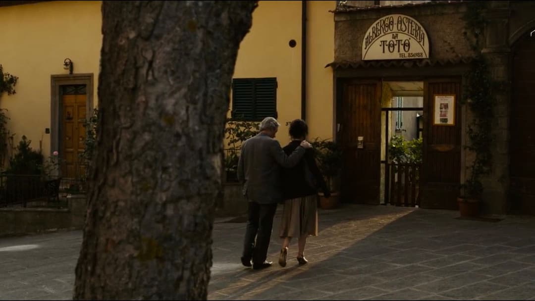 Die Liebesfälscher backdrop 4