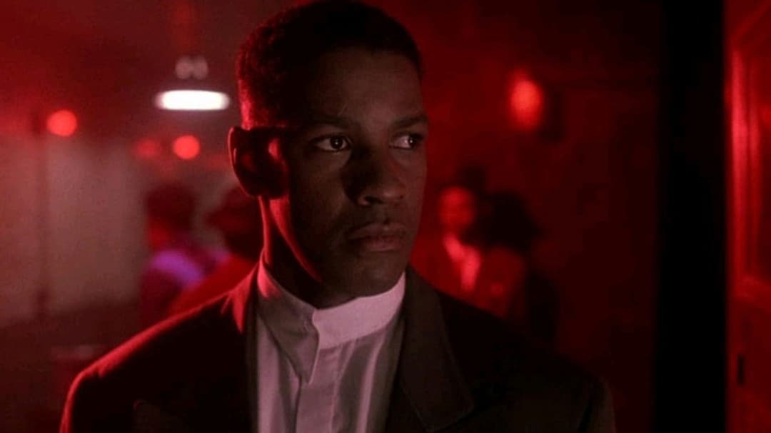 Mo' Better Blues backdrop 15