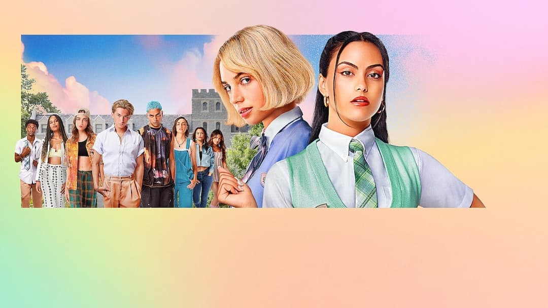 Do Revenge backdrop 8