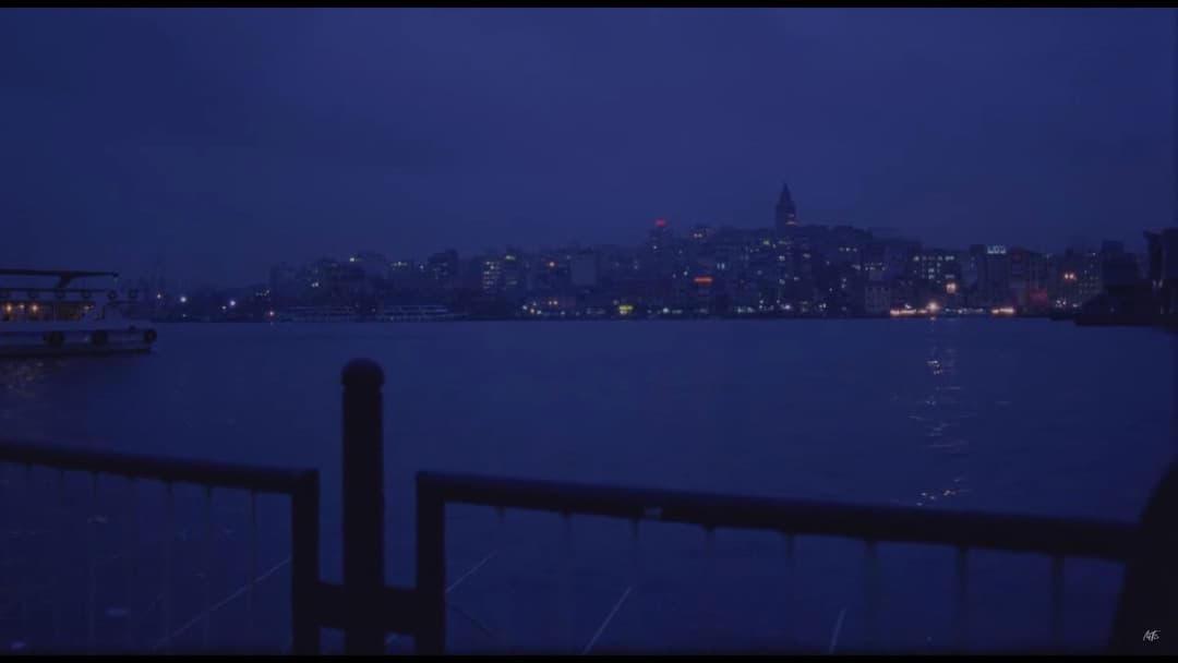 Long Distance backdrop 5