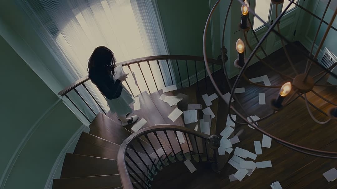 Стокер backdrop 4