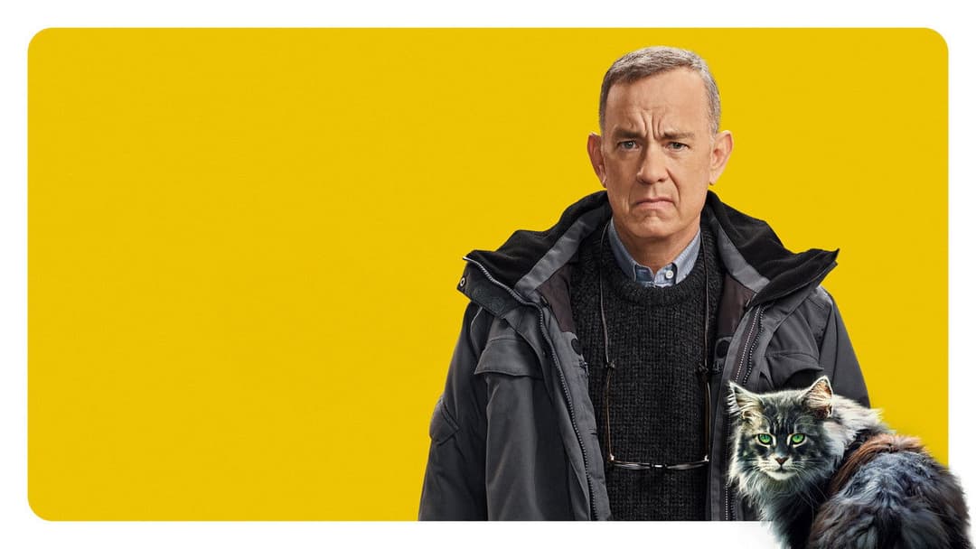 A Man Called Otto backdrop 11