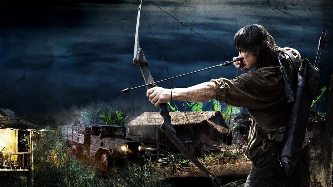 Рембо ІV backdrop 1