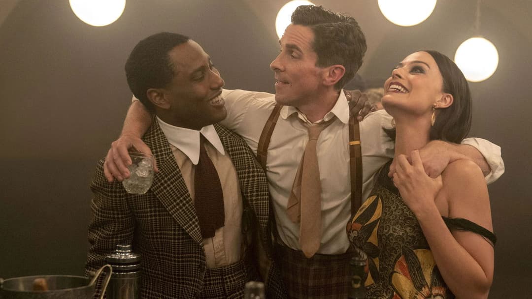 Amsterdam backdrop 8