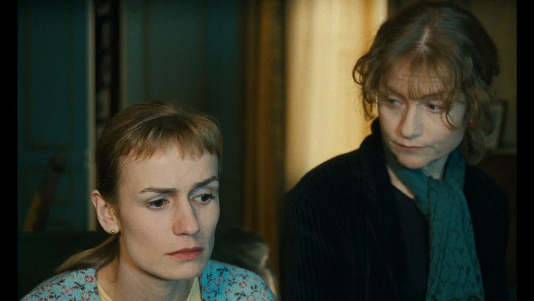 Церемонія backdrop 15