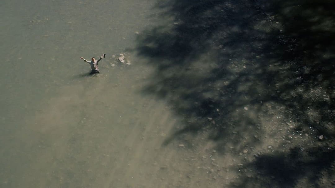 Άγιος Παΐσιος backdrop 13