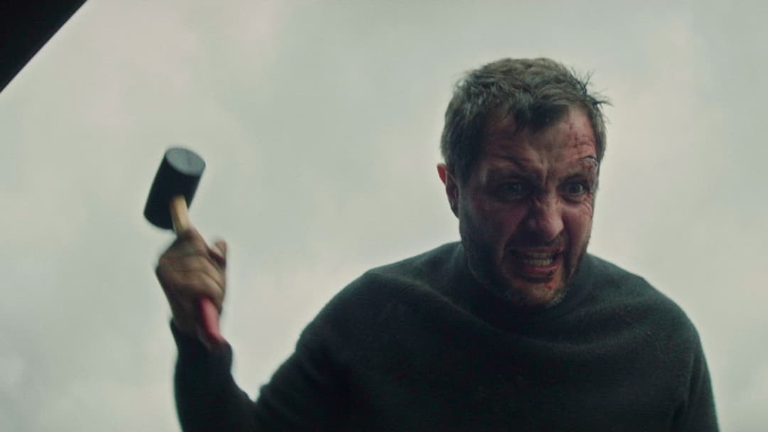 Vincent Must Die backdrop 10