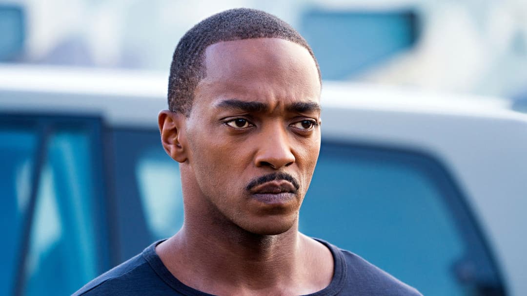 Outside the Wire backdrop 7