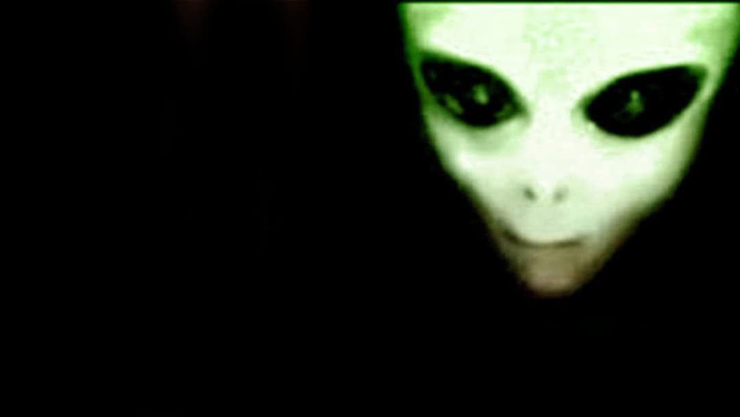 Alien Abduction: Incident in Lake County backdrop 3