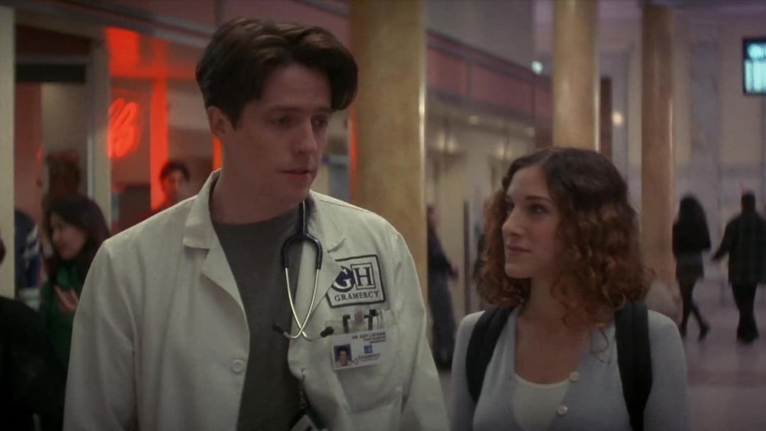 Extrem... mit allen Mitteln backdrop 3