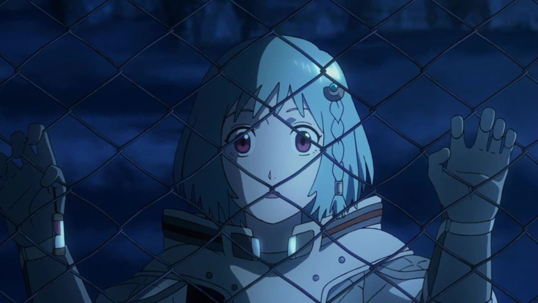 Патема догори дриґом backdrop 11